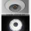 18w led downlights