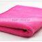 Multipurpose Microfiber Towels Wholesale For Home, Car And Hotel