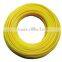 Color Nylon Hose