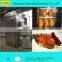 Multifunctional Pork, Chicken, Fish, Sausage Smoke Oven House; Smoking oven for foood