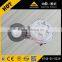 WA420-3 tensioner 6742-01-3810 6742-01-3811