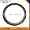 Hot selling excavator forklift bulldozer Diesel Engine oil seal MX8W