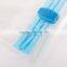 75% space-saving cheap vacuum compressed bag wholesale
