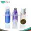 Perfume Roll on bottle wholesale