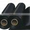 composite EPDM waterproof membrane