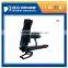 Pneumatic Palm Clamping Tool (P88-U)