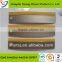 hot selling uv board clear pvc edge banding tape,3d clear pvc edge banding strips,cabinet door clear pvc edge banding strips