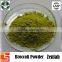 Pure Natural Organic Broccoli Flower Extract
