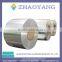 Prepainted Galvalume/Zinc Aluminium Color Coated Steel Coil Painted Aluminum Coil