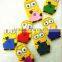 China manufacturer for Custom silicone phone case silicone cellphone cover