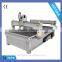 cnc laser cutting machine price / laser cutter