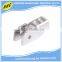 China customized nonstandard stainless steel terminal connector