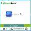 Three tabs 32650 3.2v 10ah lifepo4 battery for emergency light