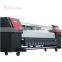 China new brand 3.2m large solvent printer machine with spt head