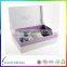 Top Quality Eco-friendly Professional Printed Small Paper Cosmetic Box