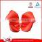 2015 chevron printed ribbon hair bow ,Kids Grosgrain Ribbon Chevron Hair Bow