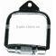 Solid Cable Attachment/Fitness Equipment Accessories Stirrup Cable Handle