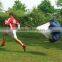 Speed Chute Drag parachute/Running umbrella