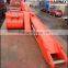 2015 New Arrival ~ MAXWAY 15 Meter Long Arm, Long Reach Boom for DOOSAN Excavator, Cheap Price, CE / ISO Certificate