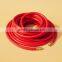 rubber air hose high pressure