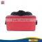 2016 Newest 2nd generation 3D VR Box 2.0 VR Virtual Reality 3D Glasses For 3.5-6.0