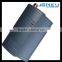 Wiegand 26 security 125khz contactless card reader(JYC-ID26SS)