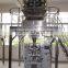 14 head multihead weigher