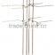 rotatable underwear display stand rack HSX-53