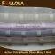Window Curtain Netting,Cheap Low Moq Voile Curtain Fabric,Sheer Curtain