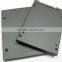 original brand chips produce the SSD 120GB