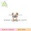 Soft Baby Rattles EN71