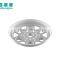Professional slow cooker/ baby food processor shunde factory