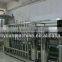 Underground Water Processing Plant