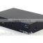Freesat V7 Combo digicable set top box satellite tv receiver hd dvb s2 t2 tv tuner dvb t2