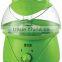 Cartoon Frog Cute Ultrasonic Humidifier for Children