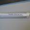 5 years warranty 85-265v Warm white 30w 0.6m recessed led linear light outdoor