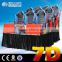 7d simulator cinema 7d cinema for sale ,a new experience for you!