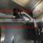 CE Combined Cnc machine tool CNC450B Comprehensive Lathe easily operated Cnc Milling Drilling lathe