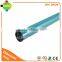 Best-selling for Aficio-1015P/1018 /1022/2022 for ricoh opc drum