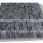 Vietnam marble mosaic tiles
