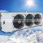 European Style High Efficient Evaporator