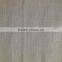 Bobai textile cotton spandex twill fabric