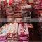 wholesale best price luxury Hotel Bedding Set, Bed Linen, Bed Sheet