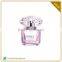 Top Sale Perfume Tear Off Brand Label Sticker Factory
