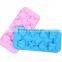 8 Cavity Different Marine Organisms Shape Silicone Cake Mold