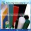 Virgin Hdpe Rod/ Hdpe Round Bar With High Quality/super Slide Hdpe Rod in Dia 80mm