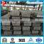 Q235 A36 SS400 black low carbon slitting flat steel