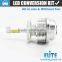 led headlight h4 car use led headlight automobile led car lamp