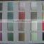 Mill Finished Anodized Aluminum Plate 1000 3003 6000 Series