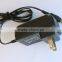 switching power supply 12v 1a for cctv camera